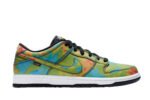 Nike SB Dunk Low Civilist