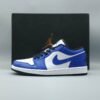 Jordan 1 Low Game Royal