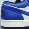 Jordan 1 Low Game Royal