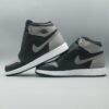 Air Jordan 1 Retro High OG 'Shadow' 2018