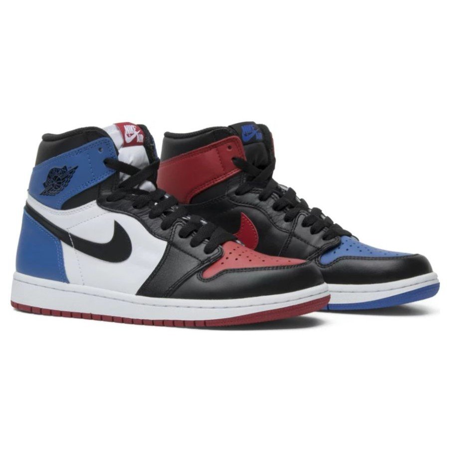 Air Jordan 1 Retro High OG 'Top 3'