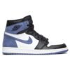 Air Jordan 1 Retro High OG 'Best Hand in the Game - Blue Moon'