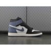 Air Jordan 1 Retro High OG 'Best Hand in the Game - Blue Moon'