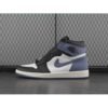 Air Jordan 1 Retro High OG 'Best Hand in the Game - Blue Moon'