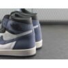 Air Jordan 1 Retro High OG 'Best Hand in the Game - Blue Moon'