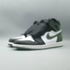 Air Jordan 1 Retro High OG 'Best Hand in the Game - Clay Green'