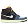 Jordan 1 Retro High Tokyo Bio Hack