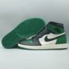 Jordan 1 Retro High Pine Green