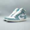 Jordan 1 Retro High Turbo Green