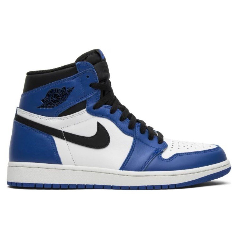 Jordan 1 Retro High Game Royal