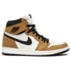Jordan 1 Retro High Rookie of the Year
