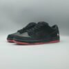 Nike SB Dunk Low Black Pigeon