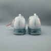 Nike Air Vapormax Off-White White