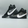 Nike Blazer Mid Off-White Grim Reaper