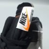 Nike Blazer Mid Off-White Grim Reaper