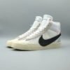 Nike Blazer Mid Off-White