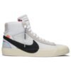 Nike Blazer Mid Off-White