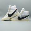 Nike Blazer Mid Off-White