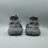 adidas Yeezy Boost 350 V2 Beluga 2.0