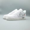 Nike Air Force 1 Low Virgil Abloh Off-White (AF100)