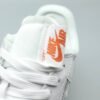 Nike Air Force 1 Low Virgil Abloh Off-White (AF100)