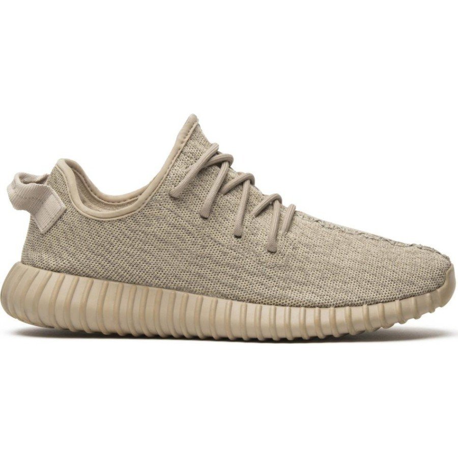 adidas Yeezy Boost 350 Oxford Tan