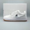 Nike Air Force 1 Low Travis Scott (AF100)