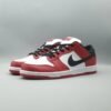 Nike SB Dunk Low J-Pack Chicago