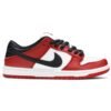 Nike SB Dunk Low J-Pack Chicago