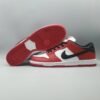 Nike SB Dunk Low J-Pack Chicago