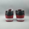 Nike SB Dunk Low J-Pack Chicago