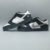 Nike SB Dunk Low Staple Panda Pigeon