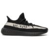 adidas Yeezy Boost 350 V2 Core Black White