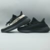 adidas Yeezy Boost 350 V2 Core Black White