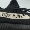 adidas Yeezy Boost 350 V2 Core Black White