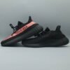 adidas Yeezy Boost 350 V2 Core Black Red