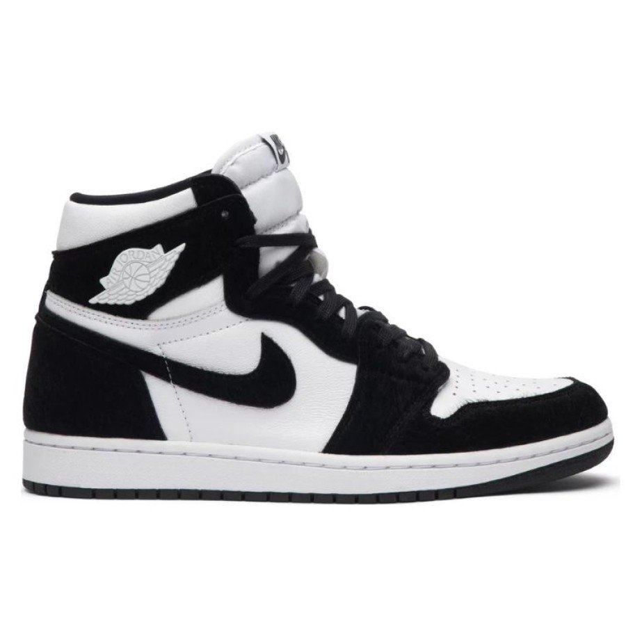 Jordan 1 Retro High Twist "Panda"