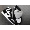 Jordan 1 Retro High Twist "Panda"