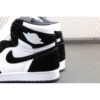 Jordan 1 Retro High Twist "Panda"