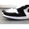 Jordan 1 Retro High Twist "Panda"