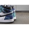 Jordan 1 Retro High Tie Dye