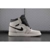 Jordan 1 Retro High OG Defiant SB NYC to Paris