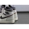 Jordan 1 Retro High OG Defiant SB NYC to Paris