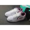 Nike SB Dunk Low Parra