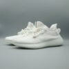 adidas Yeezy Boost 350 V2 Cream/Triple White