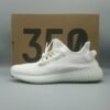 adidas Yeezy Boost 350 V2 Cream/Triple White