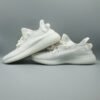 adidas Yeezy Boost 350 V2 Cream/Triple White