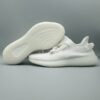 adidas Yeezy Boost 350 V2 Cream/Triple White