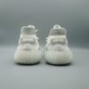 adidas Yeezy Boost 350 V2 Cream/Triple White