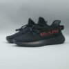 Adidas Yeezy Boost 350 V2 "Bred"